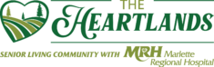 Heartlands SLC with MRH_logo